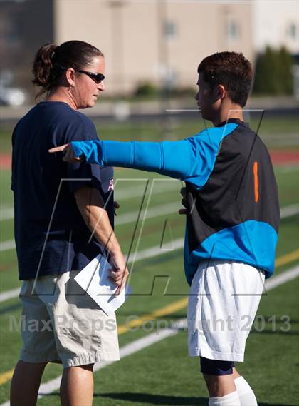 Thumbnail 3 in Riverside @ Bennett photogallery.