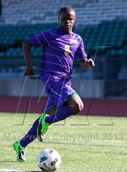 Thumbnail 3 in Riverside @ Bennett photogallery.