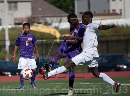 Thumbnail 2 in Riverside @ Bennett photogallery.