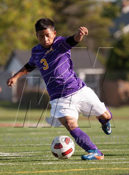 Thumbnail 2 in Riverside @ Bennett photogallery.