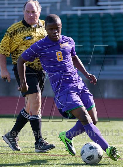 Thumbnail 1 in Riverside @ Bennett photogallery.