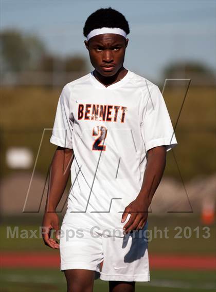 Thumbnail 2 in Riverside @ Bennett photogallery.