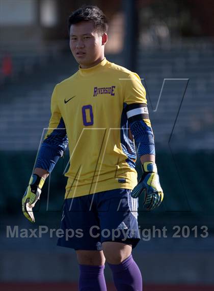 Thumbnail 1 in Riverside @ Bennett photogallery.