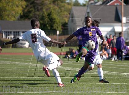 Thumbnail 2 in Riverside @ Bennett photogallery.