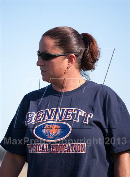 Thumbnail 1 in Riverside @ Bennett photogallery.