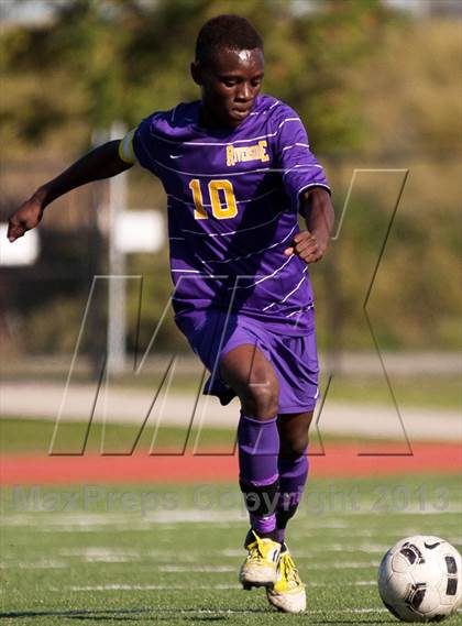 Thumbnail 2 in Riverside @ Bennett photogallery.