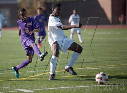 Thumbnail 1 in Riverside @ Bennett photogallery.