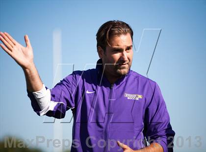 Thumbnail 2 in Riverside @ Bennett photogallery.