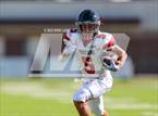 Photo from the gallery "Mustang @ Edmond Memorial"