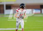 Photo from the gallery "Mustang @ Edmond Memorial"