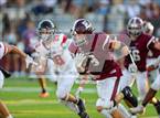 Photo from the gallery "Mustang @ Edmond Memorial"