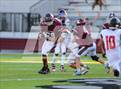 Photo from the gallery "Mustang @ Edmond Memorial"