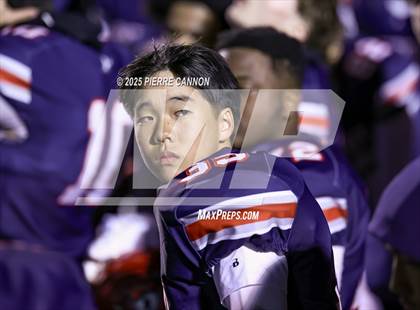 Thumbnail 2 in Independence @ Patriot photogallery.