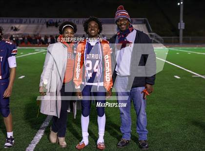 Thumbnail 2 in Independence @ Patriot photogallery.