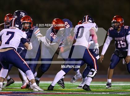 Thumbnail 3 in Independence @ Patriot photogallery.