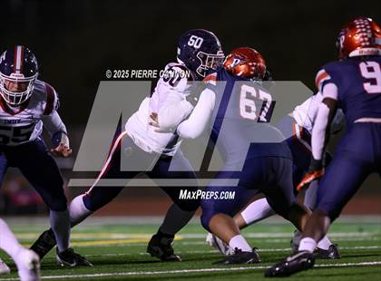 Thumbnail 1 in Independence @ Patriot photogallery.
