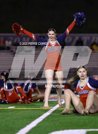 Thumbnail 3 in Independence @ Patriot photogallery.