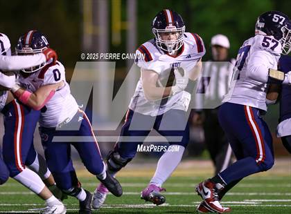 Thumbnail 1 in Independence @ Patriot photogallery.