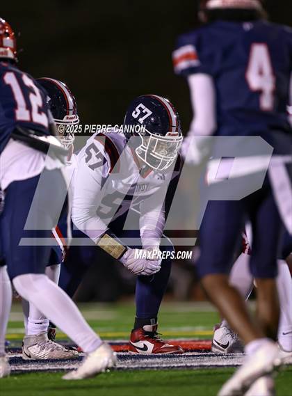 Thumbnail 1 in Independence @ Patriot photogallery.