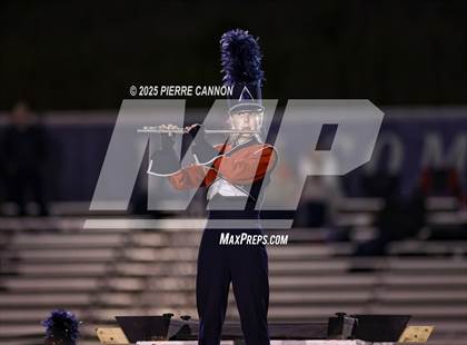 Thumbnail 2 in Independence @ Patriot photogallery.