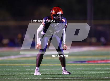 Thumbnail 3 in Independence @ Patriot photogallery.