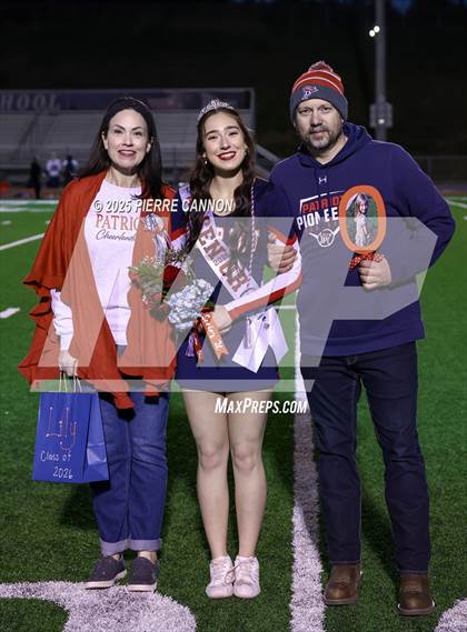 Thumbnail 2 in Independence @ Patriot photogallery.