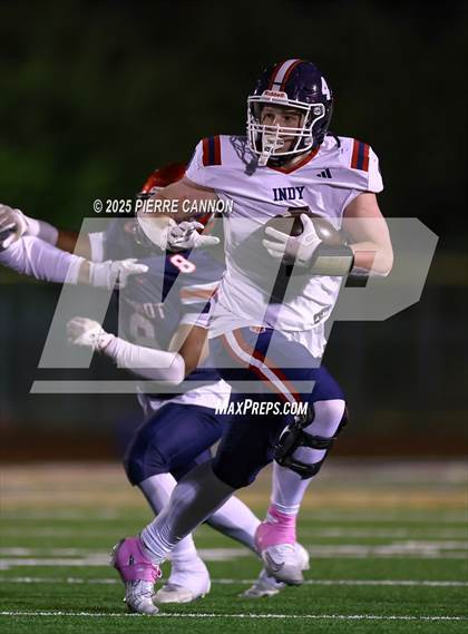 Thumbnail 2 in Independence @ Patriot photogallery.
