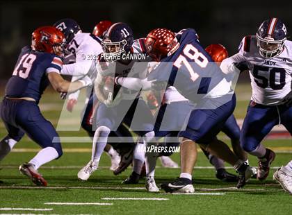 Thumbnail 2 in Independence @ Patriot photogallery.