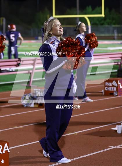 Thumbnail 1 in Independence @ Patriot photogallery.