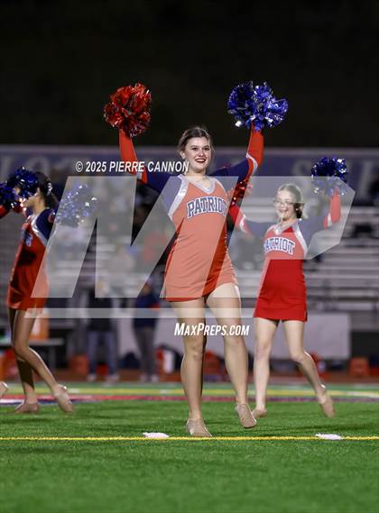 Thumbnail 2 in Independence @ Patriot photogallery.