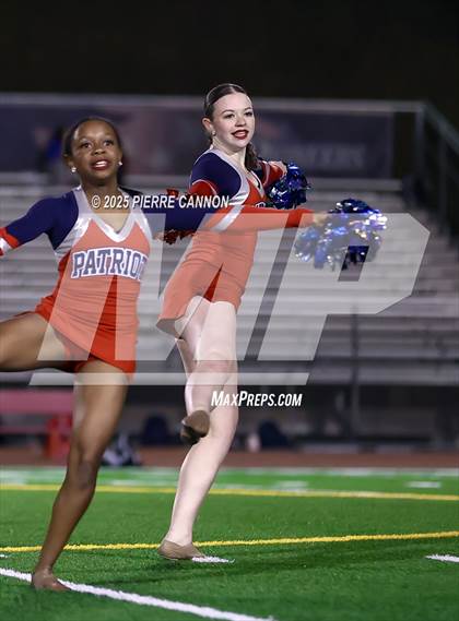 Thumbnail 3 in Independence @ Patriot photogallery.