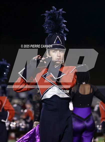 Thumbnail 3 in Independence @ Patriot photogallery.