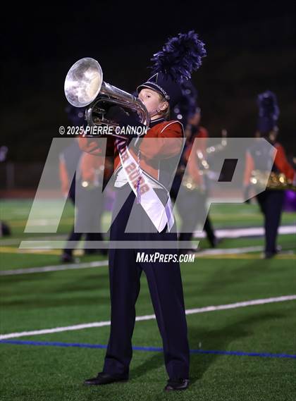 Thumbnail 2 in Independence @ Patriot photogallery.