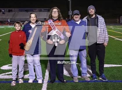 Thumbnail 1 in Independence @ Patriot photogallery.
