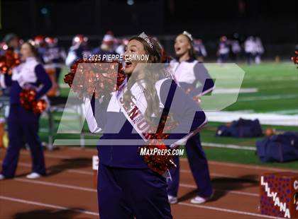 Thumbnail 1 in Independence @ Patriot photogallery.