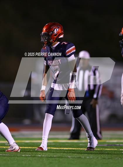 Thumbnail 2 in Independence @ Patriot photogallery.