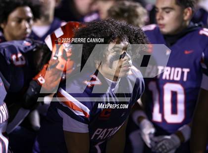 Thumbnail 2 in Independence @ Patriot photogallery.
