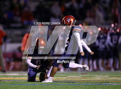 Thumbnail 2 in Independence @ Patriot photogallery.