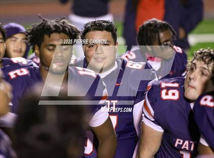 Thumbnail 1 in Independence @ Patriot photogallery.