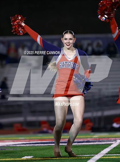 Thumbnail 1 in Independence @ Patriot photogallery.