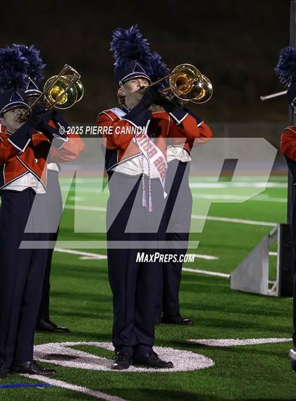 Thumbnail 1 in Independence @ Patriot photogallery.