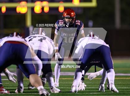 Thumbnail 2 in Independence @ Patriot photogallery.
