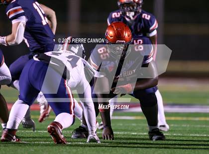 Thumbnail 1 in Independence @ Patriot photogallery.