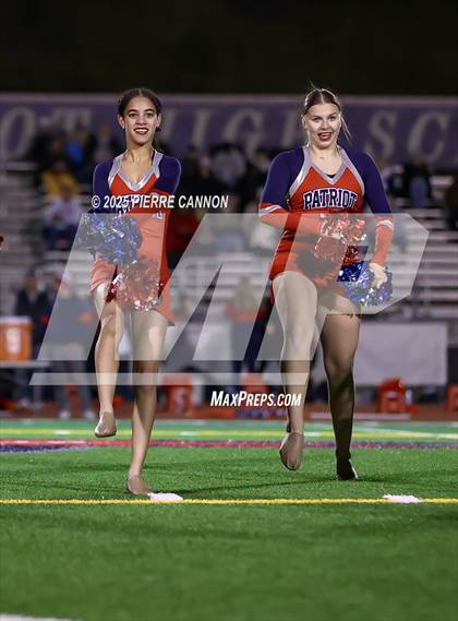 Thumbnail 2 in Independence @ Patriot photogallery.