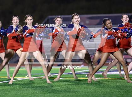 Thumbnail 1 in Independence @ Patriot photogallery.