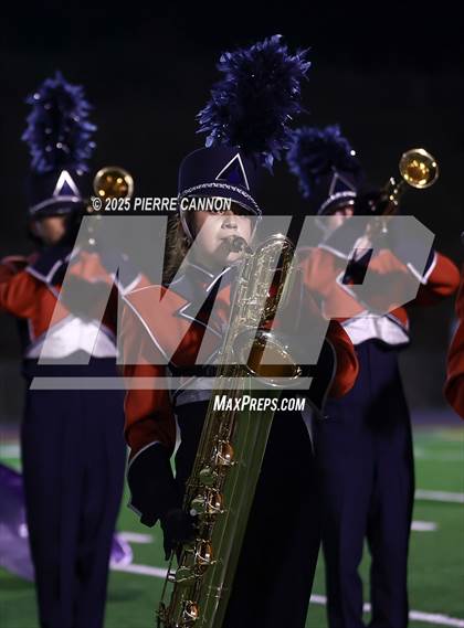 Thumbnail 3 in Independence @ Patriot photogallery.