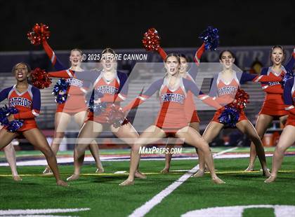 Thumbnail 3 in Independence @ Patriot photogallery.