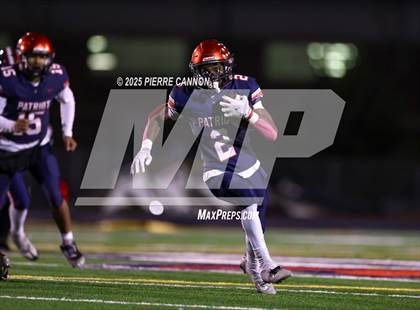 Thumbnail 3 in Independence @ Patriot photogallery.