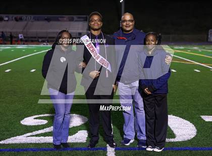 Thumbnail 2 in Independence @ Patriot photogallery.