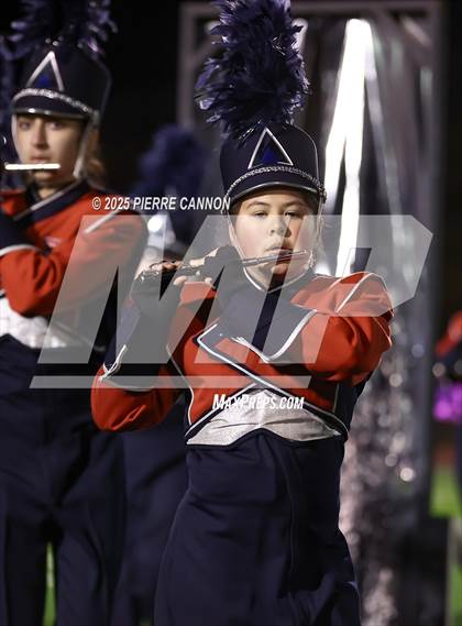 Thumbnail 3 in Independence @ Patriot photogallery.